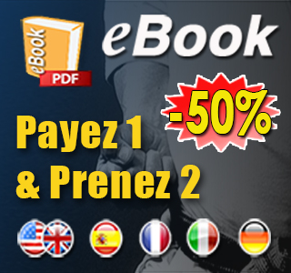 OFFRES ARTS MARTIAUX EBOOK LIVRE ÉLECTRONIQUE